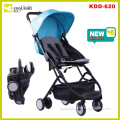 Anhui Kudouding Kid Products Co., Ltd.